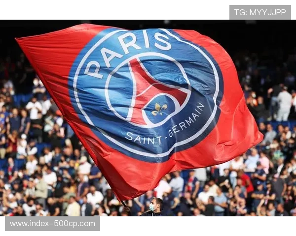 法甲巴黎统治级表现降低悬念,保级队主场规律性强 法甲巴黎统治级表现降低悬念,保级队主场规律性强