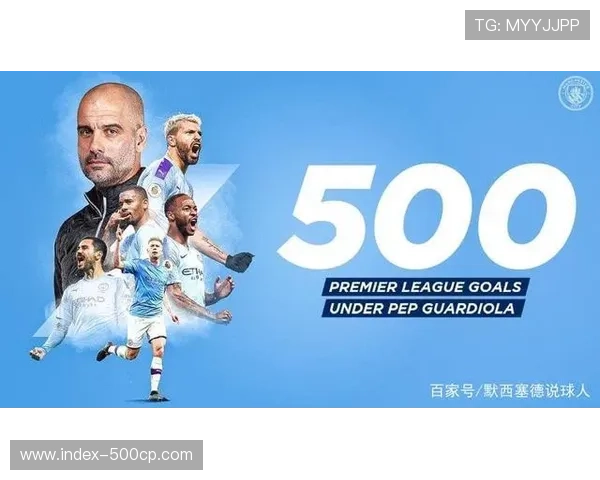 英超圣诞赛程收视率创新高，广告收入激增