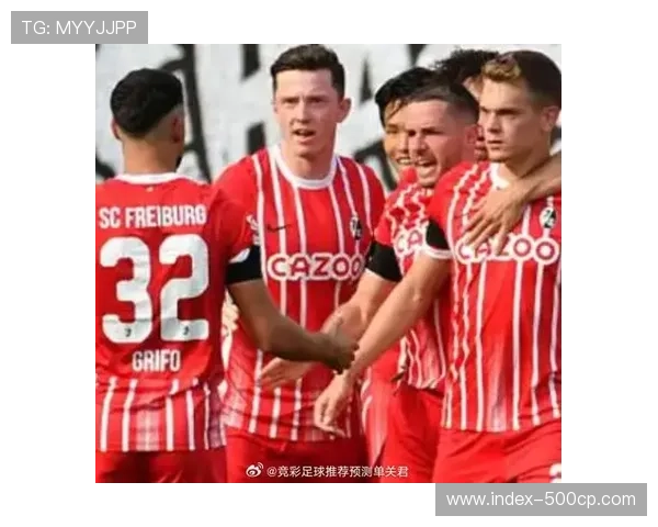 沃尔夫斯堡主帅调整阵型见效，4-3-3高压逼抢制胜