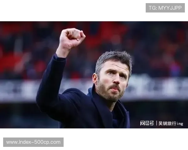 维拉2-0纽卡,客场稳守反击跻身前三 维拉2-0纽卡,客场稳守反击跻身前三