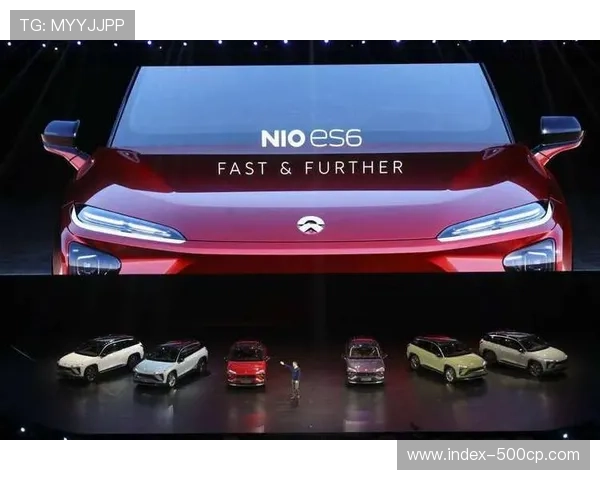 现阶段轻量化资产管理模组获青睐 助力中小型赛事管理质量看齐专业规格 现阶段轻量化资产管理模组获青睐 助力中小型赛事管理质量看齐专业规格