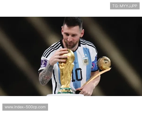 法国CANAL+评选21世纪前25年百大球星，梅西、C罗、齐达内前三