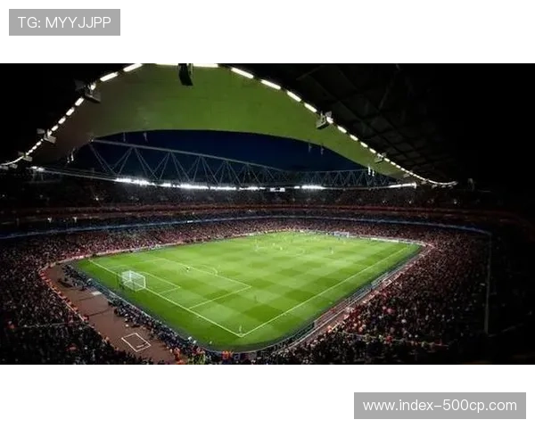 热刺主场不敌纽卡斯尔，防线协同性缺失暴露战术体系动荡