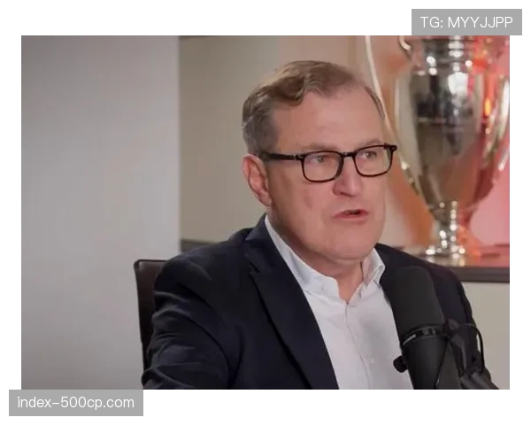 拜仁CEO德雷森接受专访,谈论俱乐部夏季转会窗的总体策略