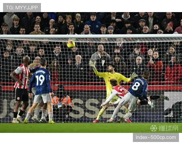 官方:下赛季起英超全部球场将配备升级版球门线传感器,精度提升至毫米级