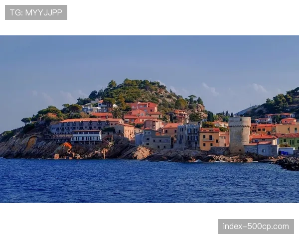 纪录片《亚平宁之光》全球热播,聚焦意大利足球的海外文化影响力